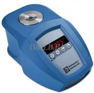 Рефрактометр RFM-732 BELLINGHAM AND STANLEY 