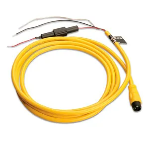 Кабель питания Garmin NMEA2000 Кабель питания Garmin NMEA2000