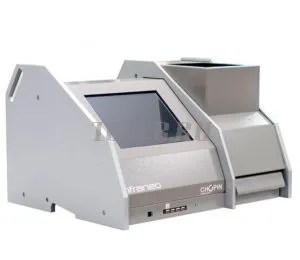 INFRANEO CHOPIN Technologies Анализатор зерна INFRANEO CHOPIN Technologies Анализатор зерна