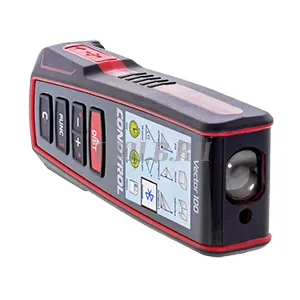CONDTROL Vector 100 - лазерный дальномер 1-4-100
