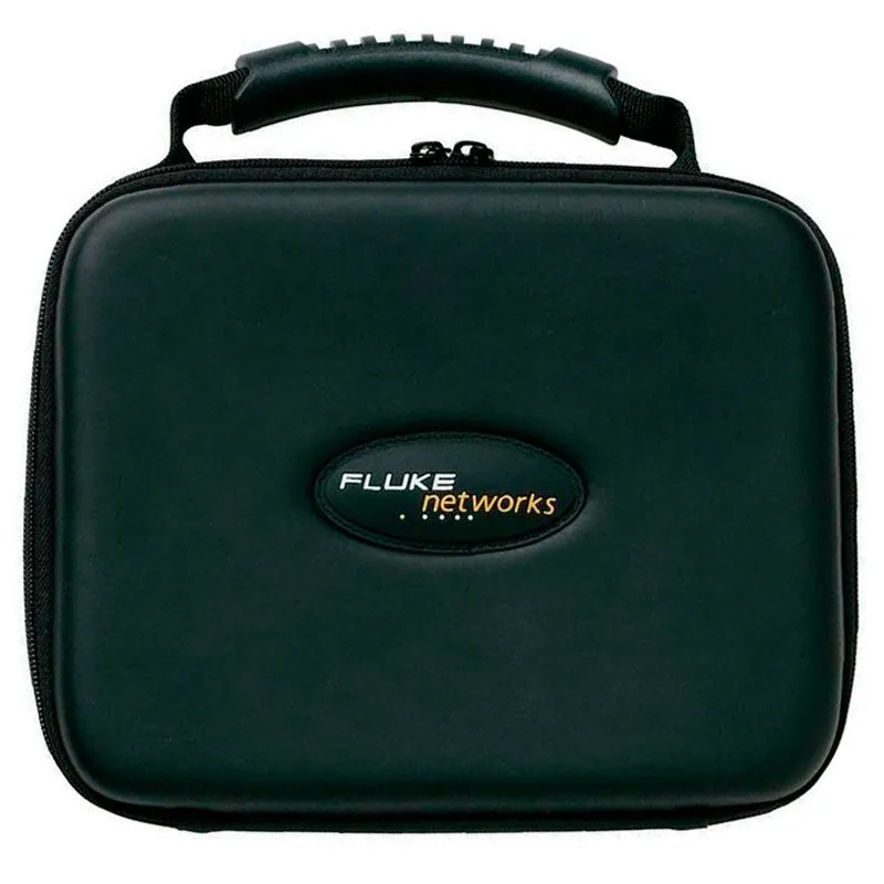 Кейс Fluke Networks NFC-CASE Кейс Fluke Networks NFC-CASE