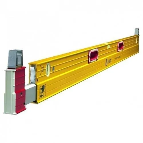 STABILA 106Т 183-315см STABILA 106Т 183-315см