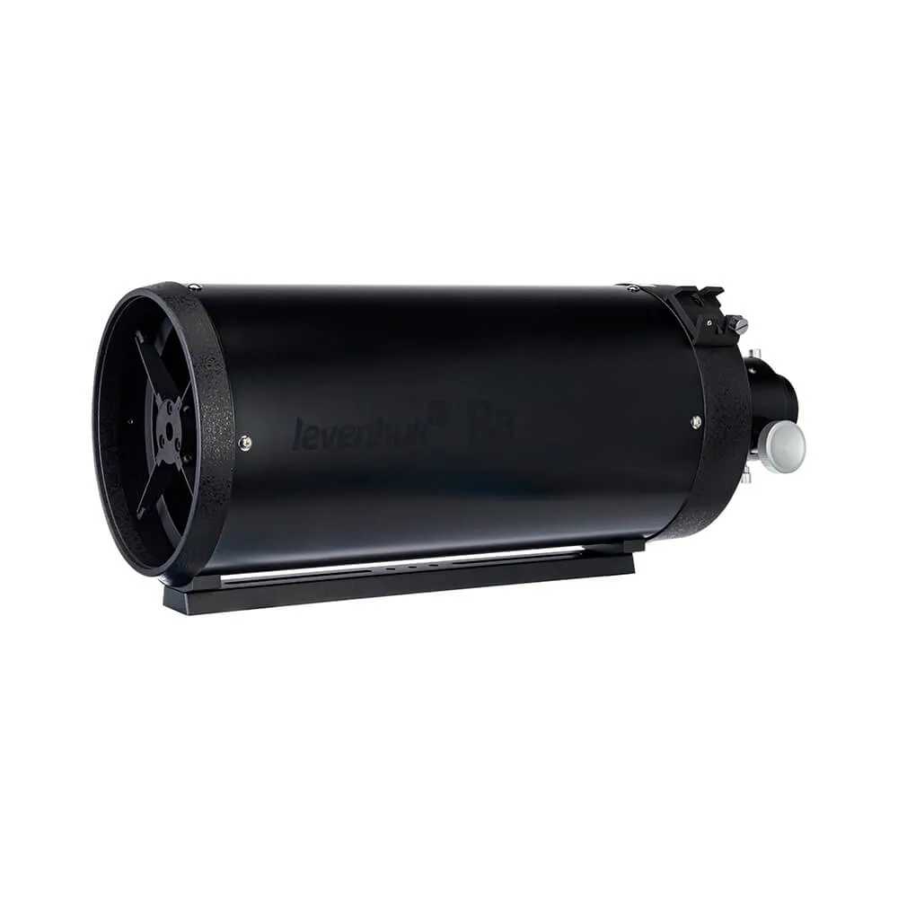 Телескоп Levenhuk Ra 150C Cassegrain OTA Телескоп Levenhuk Ra 150C Cassegrain OTA