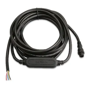 Адаптер Garmin Bennett Trim Tab GBT 10 Адаптер Garmin Bennett Trim Tab GBT 10
