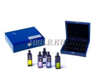 КНС-10.2 Комплект светофильтров