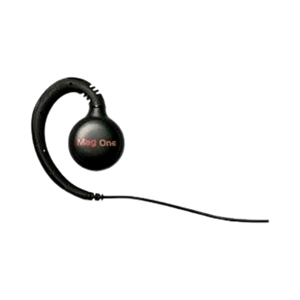 Гарнитура Motorola PMLN5975A Гарнитура Motorola PMLN5975A