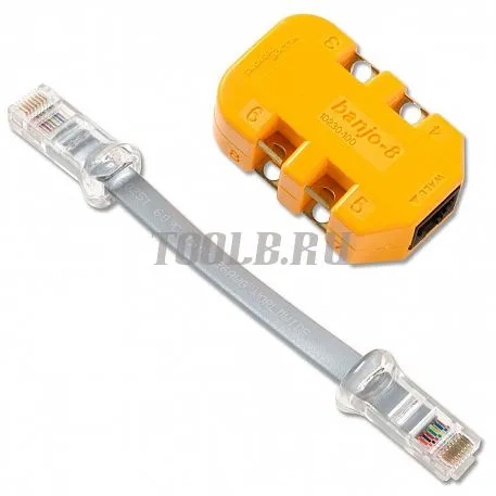Fluke Networks 10230101 Fluke Networks 10230101