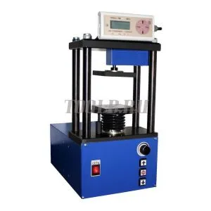 Пресс ПМ-5МГ4