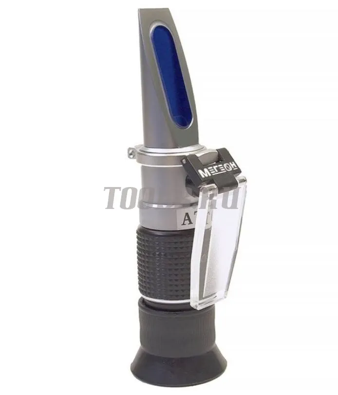 МЕГЕОН 72006 Рефрактометр для меда