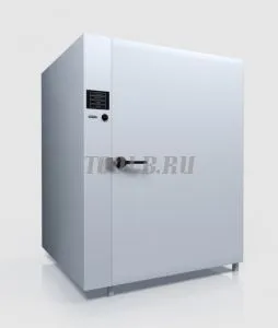 ШС 35/250-1500-П-Стандарт Шкаф сушильный