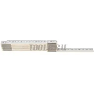 NEDO Рейка нивелирная Geomess 3m 699311 NEDO Рейка нивелирная Geomess 3m 699311