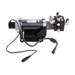 Насос Garmin Pump Kit (21 L) Насос Garmin Pump Kit (21 L)