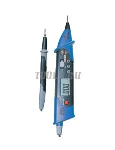 Мультиметр цифровой CEM DT-3260  Мультиметр цифровой CEM DT-3260