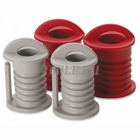 Fluke Networks NFK1-MANDREL-KIT Fluke Networks NFK1-MANDREL-KIT