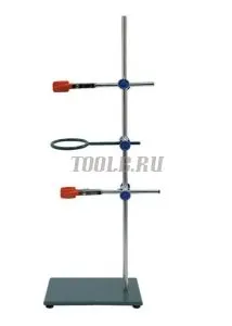 ПЭ-2700 Штатив лабораторный