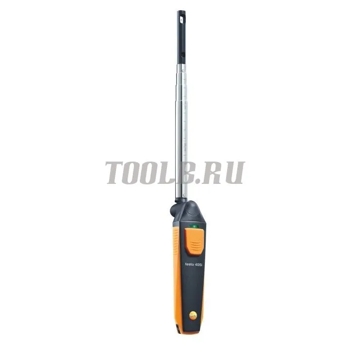 Смарт-зонд Testo 405i