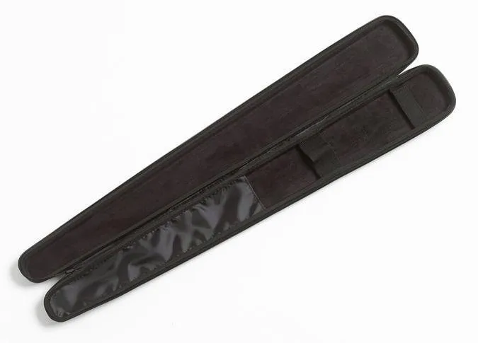 Кейс Fluke 1551-CASE для термометров Fluke 1551A/1552A Ex quotStikquot Кейс Fluke 1551-CASE для термометров Fluke 1551A/1552A Ex quotStikquot