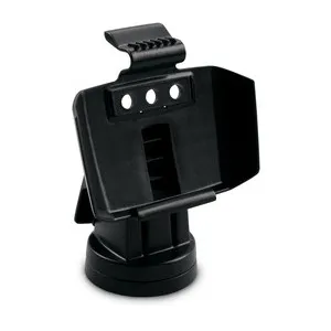 Крепление морское Garmin быстросъемное поворотное Крепление морское Garmin быстросъемное поворотное
