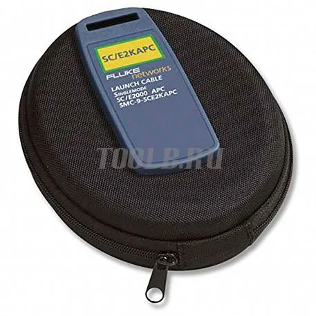 Fluke Networks SMC-9-SCE2KAPC Fluke Networks SMC-9-SCE2KAPC
