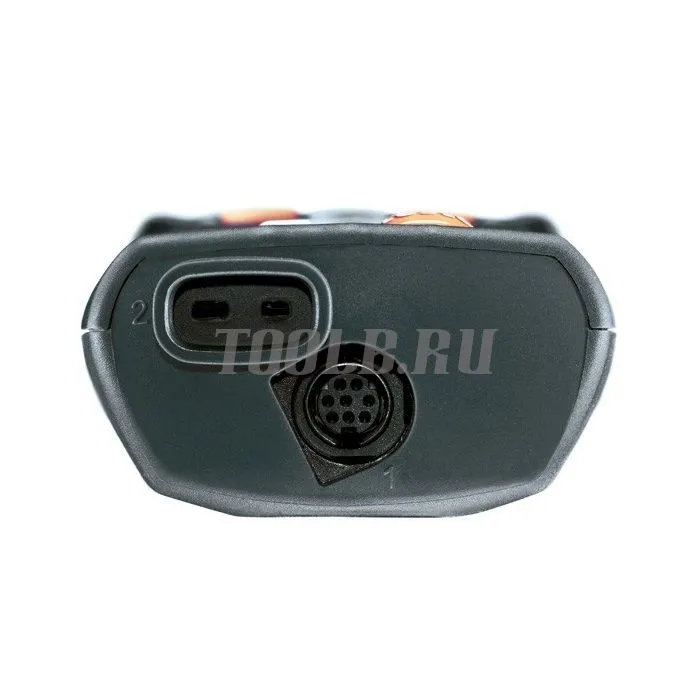 Testo 635-2 - многофункциональный термогигрометр Testo 635-2 - многофункциональный термогигрометр