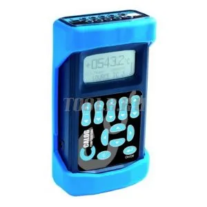 Калибратор термопреобразователей температуры CALOG-TEMP R 