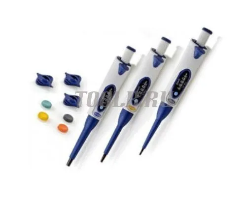 Biohit mLINE Ознакомительные наборы