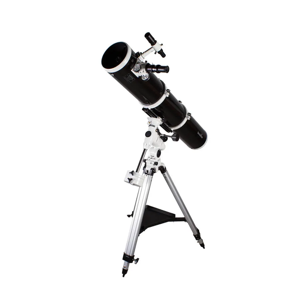 Телескоп Sky-Watcher BK P15012EQ3-2 Телескоп Sky-Watcher BK P15012EQ3-2