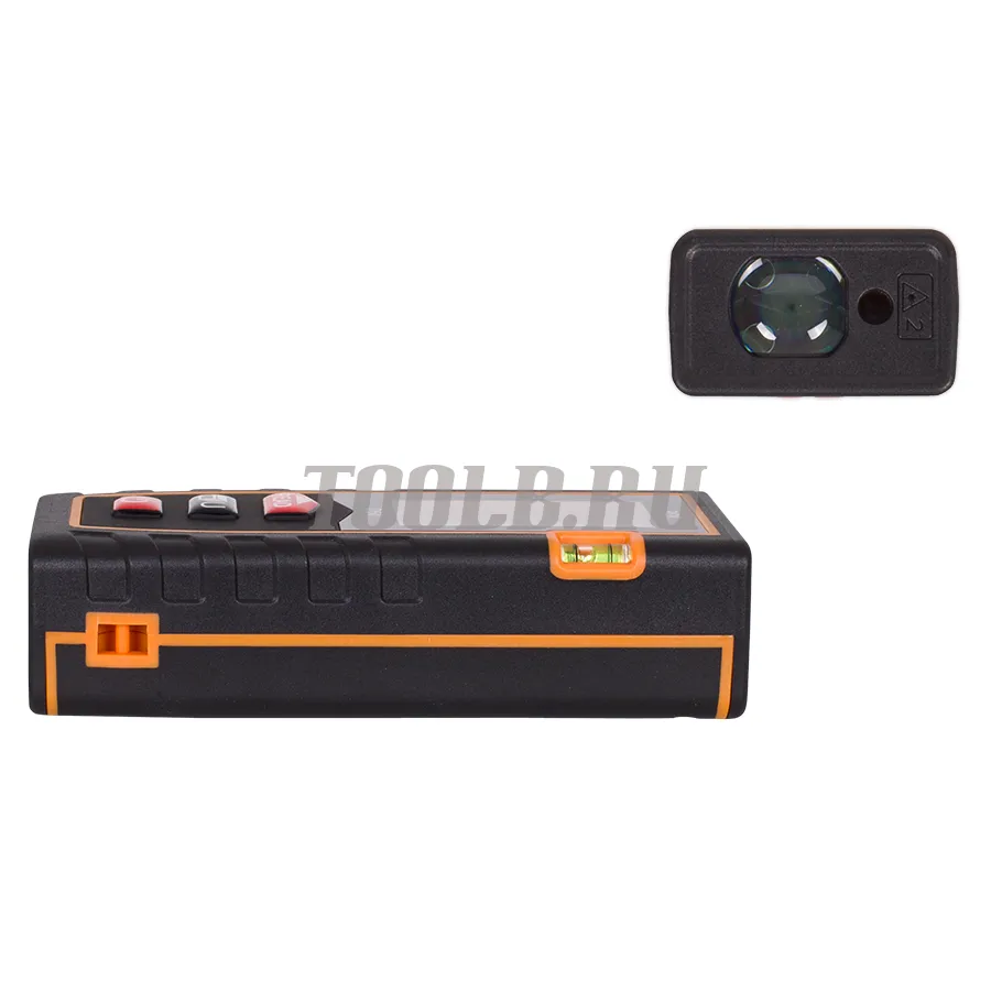 RGK D30 new - лазерный дальномер RGK D30 new - лазерный дальномер