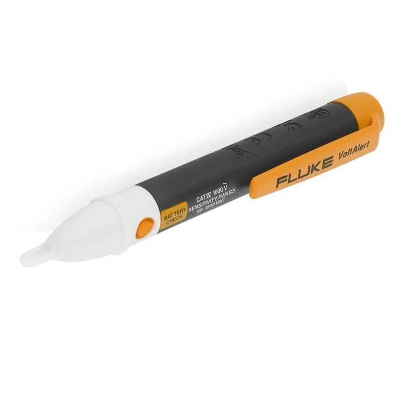 Детектор напряжения Fluke 2AC/90-1000V5PK Детектор напряжения Fluke 2AC/90-1000V5PK