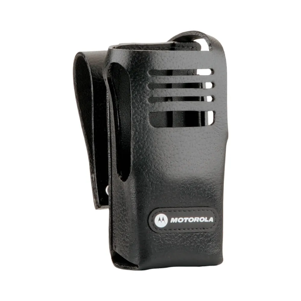 Чехол Motorola PMLN5028 Чехол Motorola PMLN5028