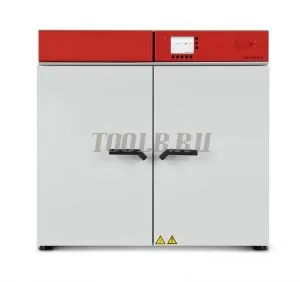 BINDER M 240 Термошкаф для циклических испытаний BINDER M 240 Термошкаф для циклических испытаний
