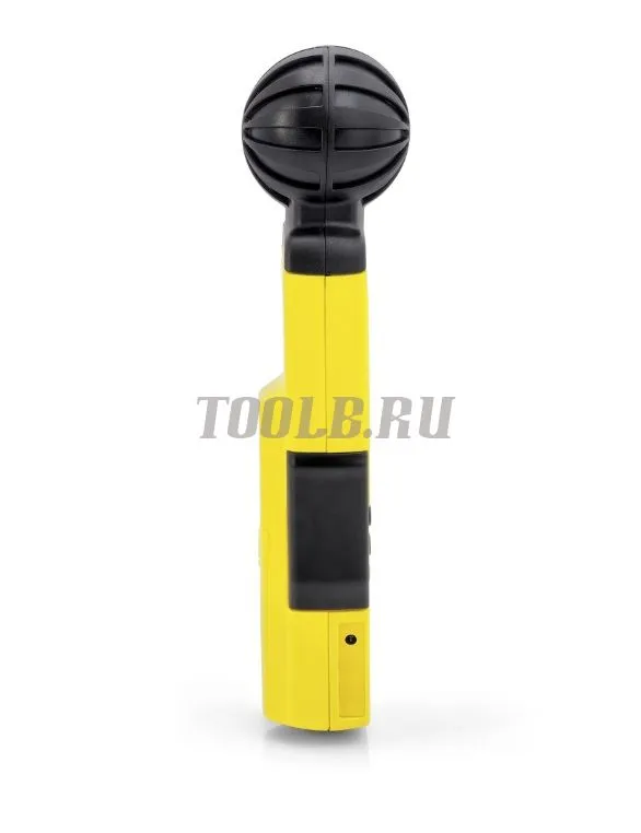 Trotec OZ-ONE Озонометр Trotec OZ-ONE Озонометр