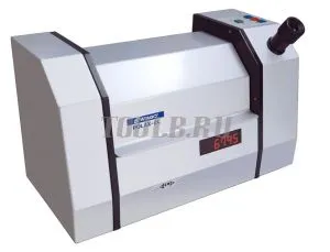 POLAX-2L Поляриметр полуавтоматический POLAX-2L Поляриметр полуавтоматический