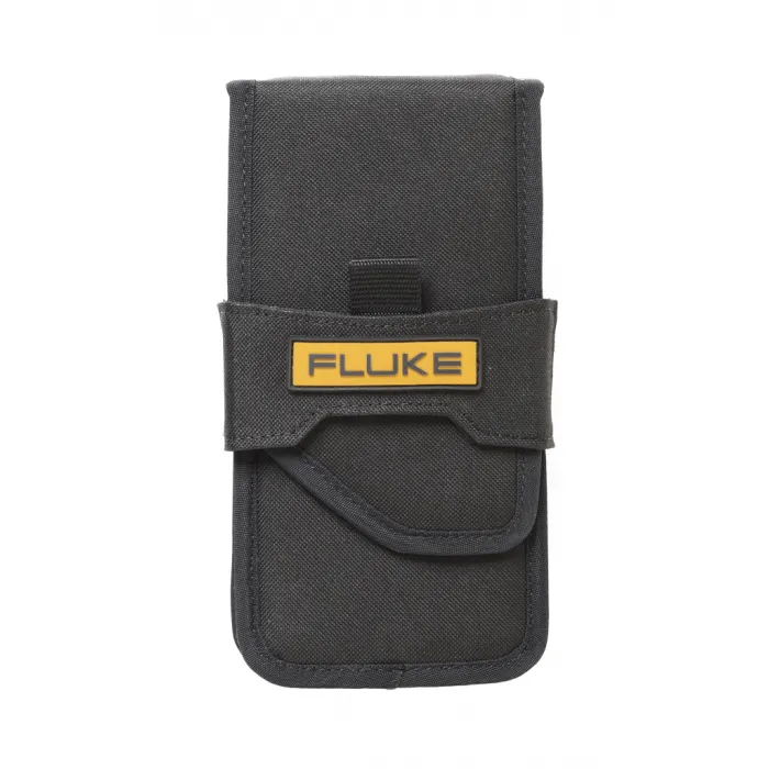 Чехол Fluke HC80 Чехол Fluke HC80