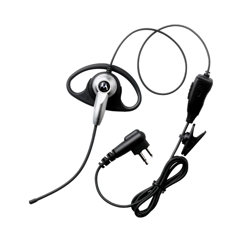 Гарнитура Motorola MDPMLN4558 Гарнитура Motorola MDPMLN4558