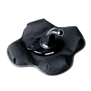 Крепление песочное Garmin для Nuvi Крепление песочное Garmin для Nuvi