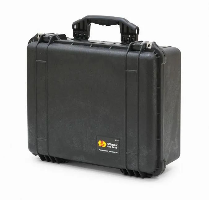 Транспортный кейс Fluke 1586/DS-CASE для прецизионного температурного сканера Fluke 1586A-Super-DAQ Транспортный кейс Fluke 1586/DS-CASE для прецизионного температурного сканера Fluke 1586A-Super-DAQ