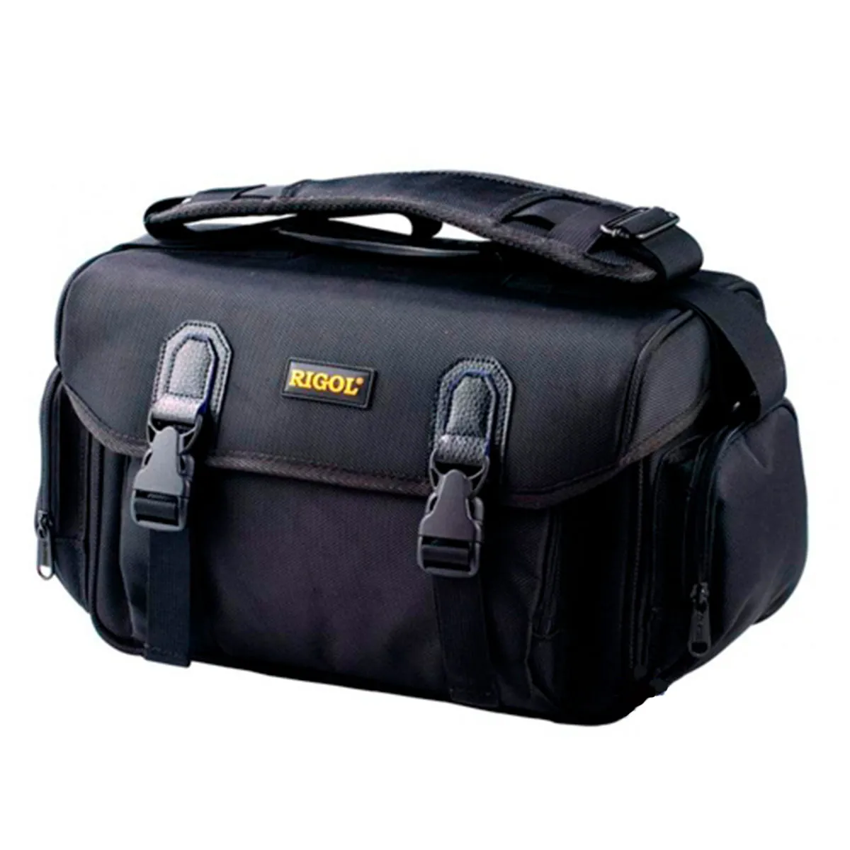 Мягкая сумка BAG-DS1000 Мягкая сумка BAG-DS1000