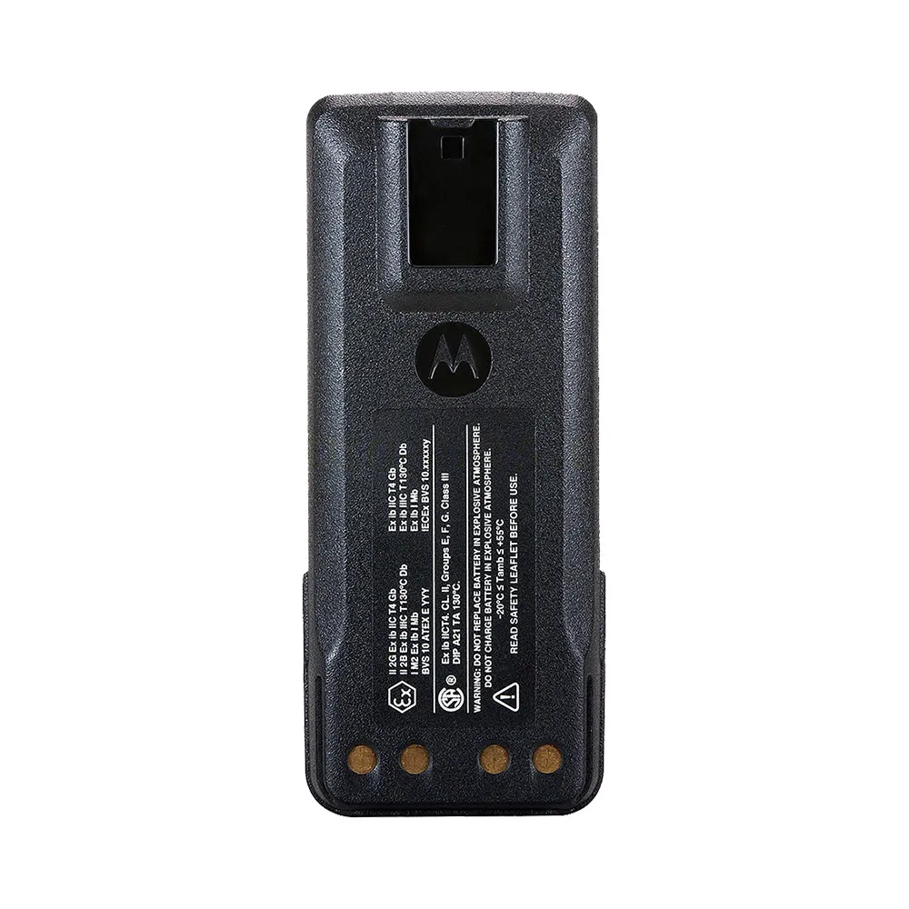 Аккумулятор Motorola NNTN8840 Аккумулятор Motorola NNTN8840