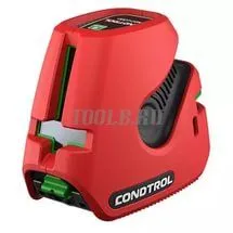 CONDTROL Neo G200 - лазерный нивелир-уровень CONDTROL Neo G200 - лазерный нивелир-уровень