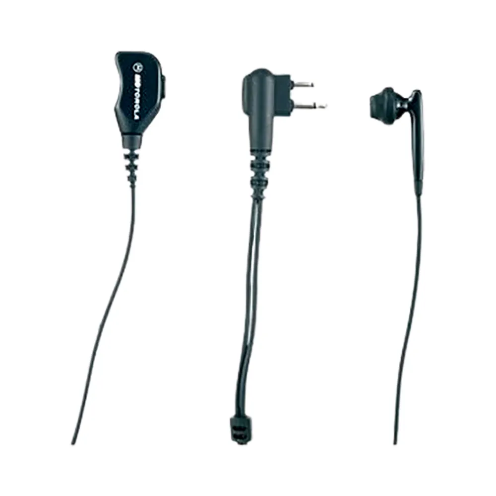 Гарнитура Motorola PMLN6533 Гарнитура Motorola PMLN6533