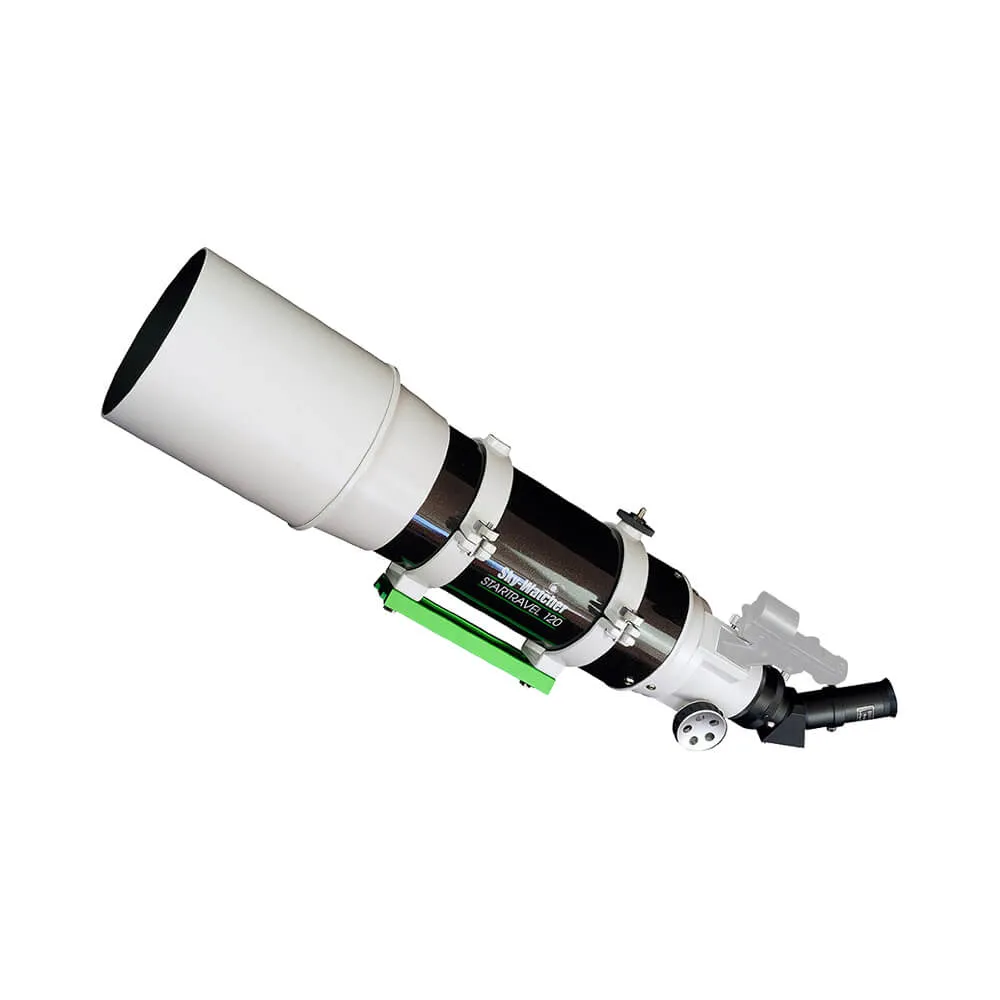 Оптическая труба Sky-Watcher StarTravel BK 1206 OTA Оптическая труба Sky-Watcher StarTravel BK 1206 OTA