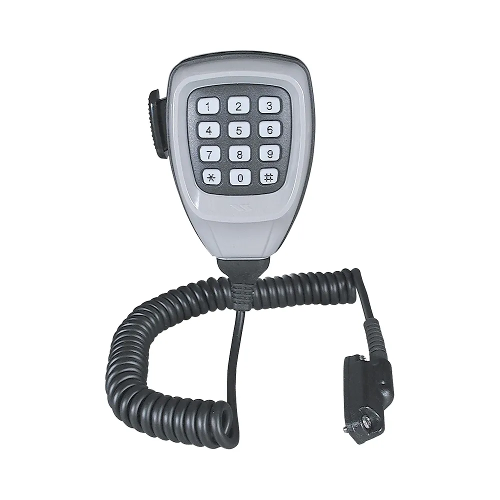 Гарнитура Motorola Standard MH-53B7A