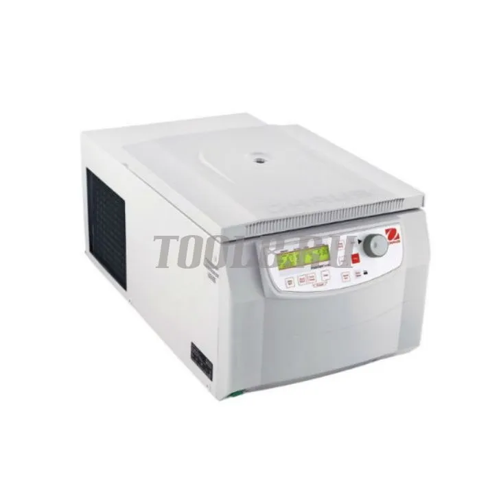 OHAUS Frontier FC5718 Multi-Pro Центрифуга OHAUS Frontier FC5718 Multi-Pro Центрифуга