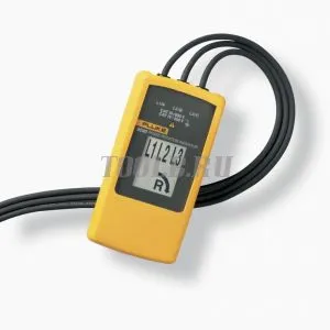 Fluke 9040 - индикатор чередования фаз Fluke 9040 - индикатор чередования фаз