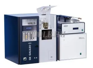 G8 GALILEO MS IR Bruker ONH/Hдиф-анализатор G8 GALILEO MS IR Bruker ONH/Hдиф-анализатор