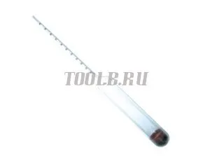 АН 710-740 Ареометр для нефтепродуктов АН 710-740 Ареометр для нефтепродуктов