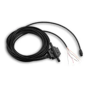 Датчик топлива Garmin GFS 10 Датчик топлива Garmin GFS 10