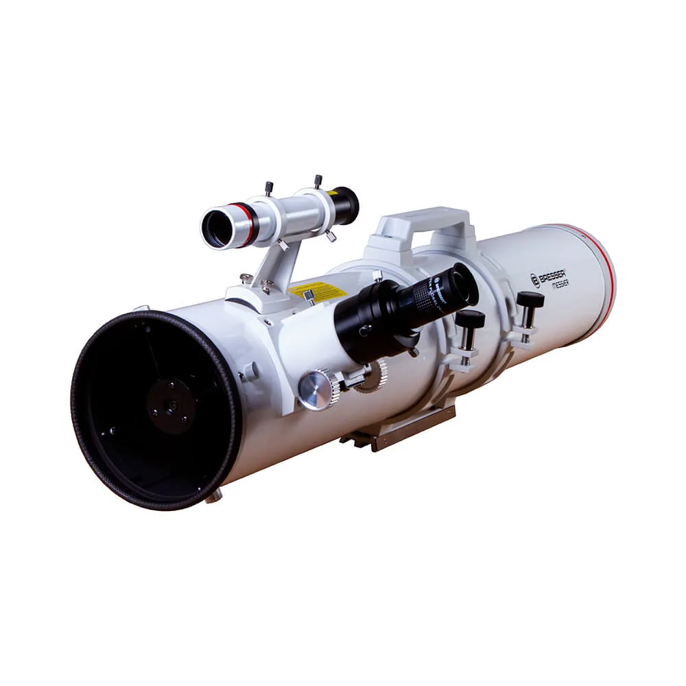 Телескоп Bresser Messier NT-130/1000 Телескоп Bresser Messier NT-130/1000