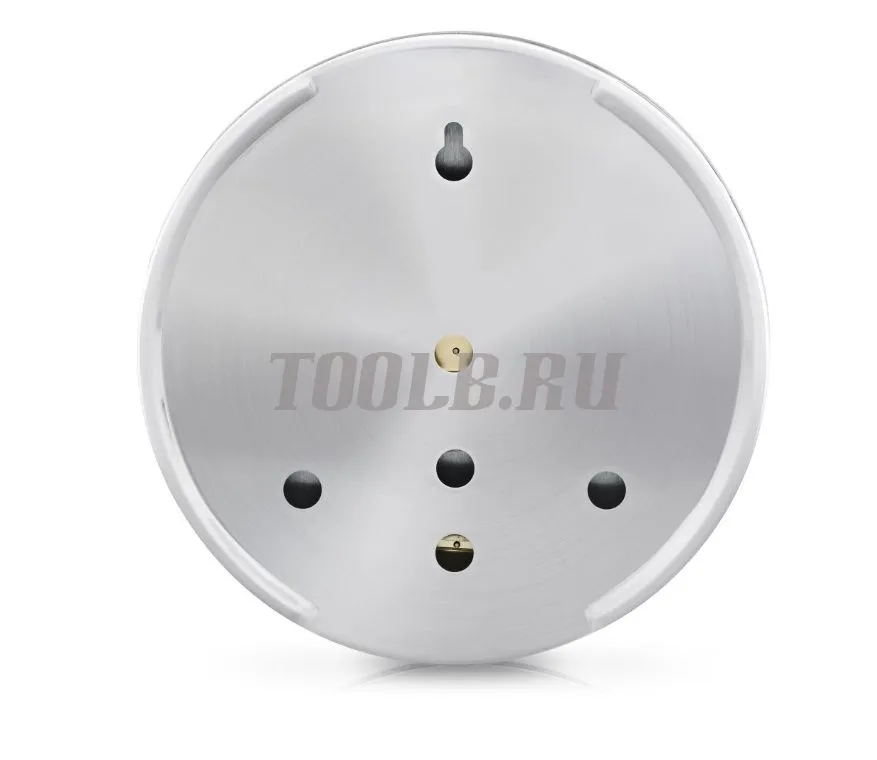Trotec BZ15C Термогигрометр Trotec BZ15C Термогигрометр